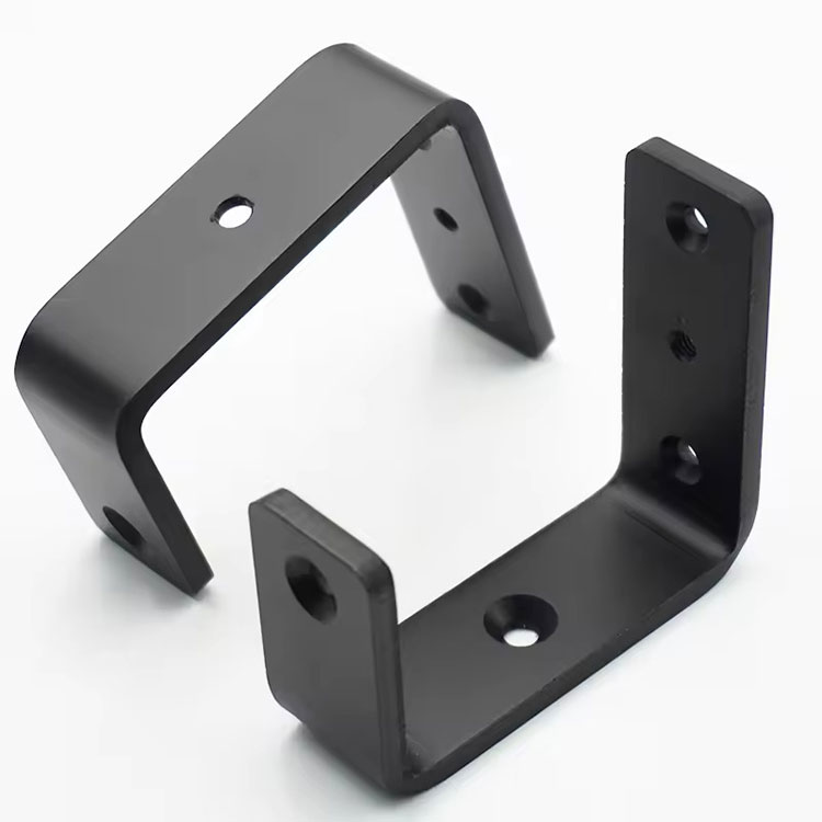 کاربردهای خاص اجزای دستگاه تک پانچ در زمینه صنعتی چیست؟