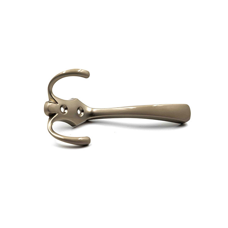 چه چیزی فرآیند ریخته گری دایکستینگ را به راه حل ترجیحی برای تولید فلزات با دقت بالا تبدیل می کند؟